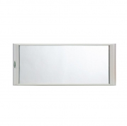 Инфракрасный обогреватель Пион Thermo Glass П-13