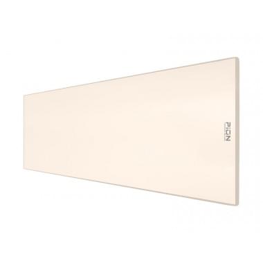 Инфракрасный обогреватель Пион Термоглас Керамика 08