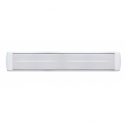 Документация