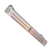 Инфракрасный обогреватель Frico CIR11531