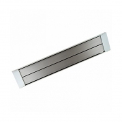 Инфракрасный обогреватель Мистер Хит ИК-2,8